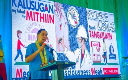 ecs nmis|Meat inspection agency upgrades digital services.